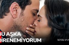 Kıskanmak 4. Bölüm 3. Fragmanı ‪