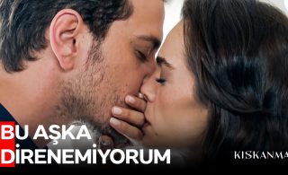 Kıskanmak 4. Bölüm 3. Fragmanı ‪