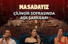 SLOW MÜZİK