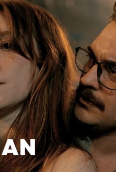 Uykucu | Fragman – 29 Ekim’de Sinemalarda