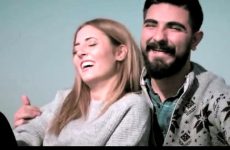 SLOW MÜZİK