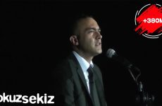 SLOW MÜZİK