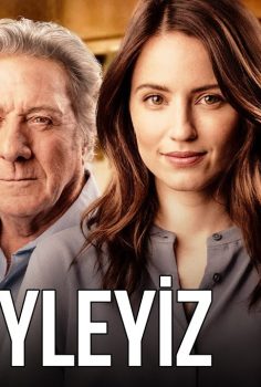 Biz Böyleyiz – As They Made Us | Türkçe Dublaj Komedi