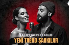 SLOW MÜZİK