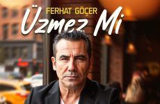SLOW MÜZİK