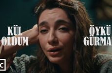 SLOW MÜZİK