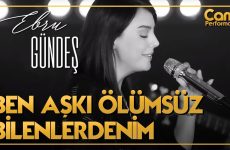 SLOW MÜZİK