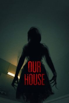our house Bizim Ev türkçe dublaj izle
