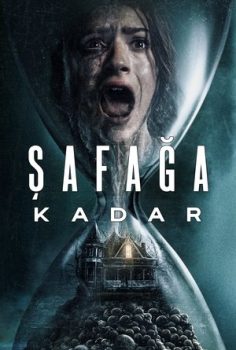 Şafağa Kadar (Until Dawn) izle