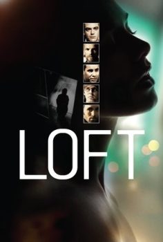 Loft (2010) Çatı Katı