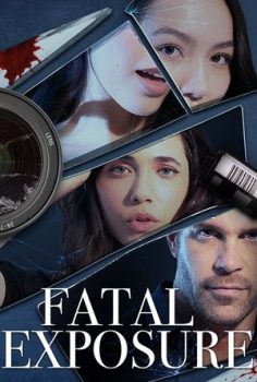 Fatal Exposure