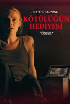 Kötülüğün Hediyesi