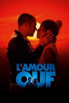L’Amour oufL