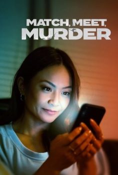 Match, Meet, Murder