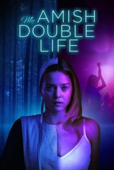 My Amish Double Life