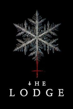 The Lodge (2019)