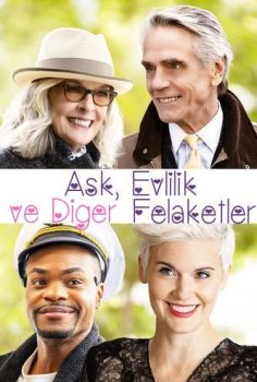 Aşk, Düğünler ve Diğer Felaketler