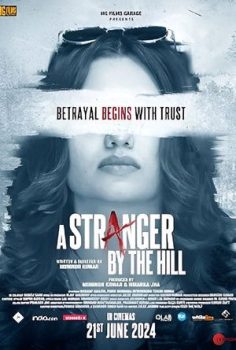 A Stranger by the Hill