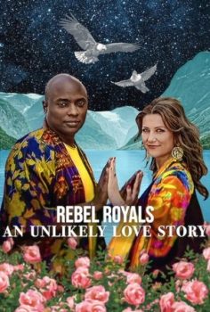 Asi Asiller: Sıra Dışı Bir Aşk Hikâyesi izle