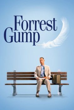 Forrest Gump