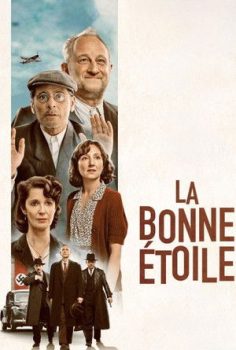 La bonne étoile