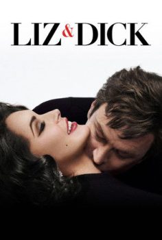 Liz ve Dick