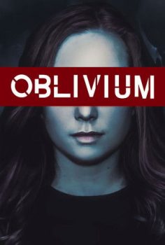 Oblivium