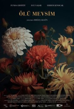 Ölü Mevsim izle