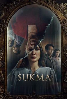 Sukma