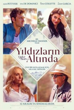 Yıldızların Altında